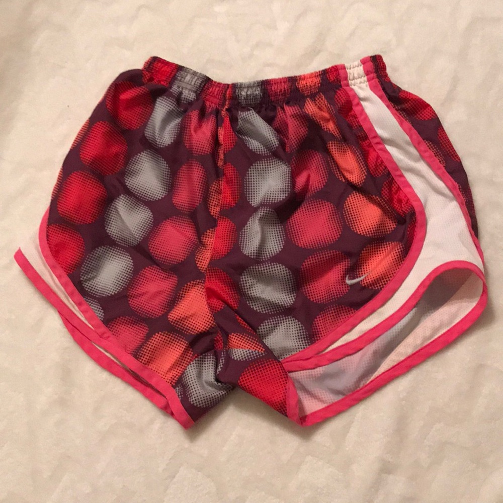 Women’s Nike Shorts - size small
